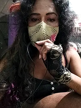 Snapshot of Anikaislam chatting on 11/25/25, 09:04 Anikaislam online show from 11/25/25, 09:04