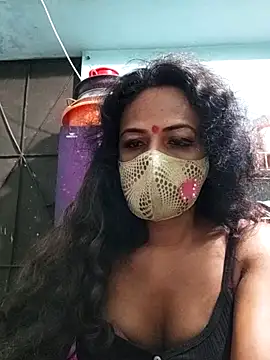 Snapshot of Anikaislam chatting on 11/26/25, 08:54 Anikaislam online show from 11/26/25, 08:54