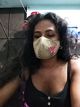 Snapshot of Anikaislam chatting on 11/30/25, 08:46 Anikaislam online show from 11/30/25, 08:46