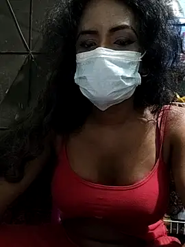 Snapshot of Anikaislam chatting on 12/02/25, 08:48 Anikaislam online show from 12/02/25, 08:48