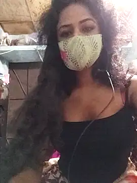 Anikaislam online show from 01/15/26, 10:13