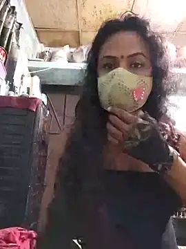 Anikaislam online show from 02/14/26, 09:00