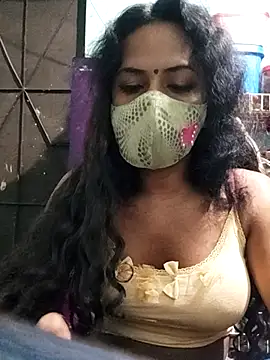 Anikaislam online show from 02/20/26, 08:42