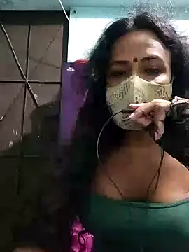 Anikaislam online show from 02/23/26, 09:23