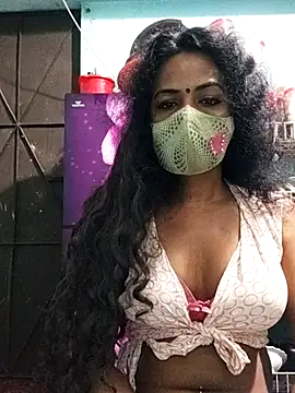 Anikaislam online show from 02/24/26, 09:02