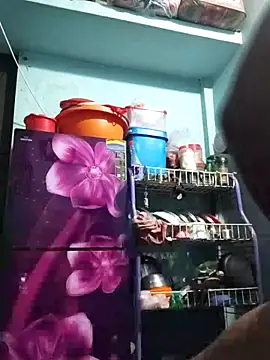 Anikaislam online show from 03/07/26, 07:33