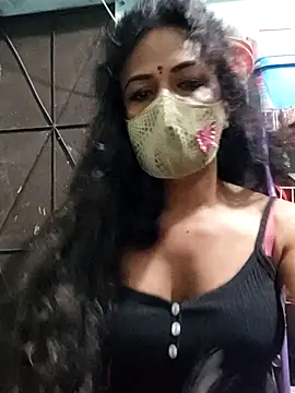 Anikaislam online show from 03/16/26, 07:51