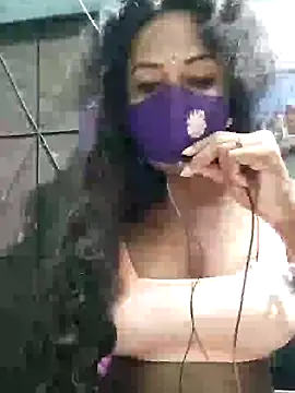 Anikaislam online show from 03/20/26, 07:52