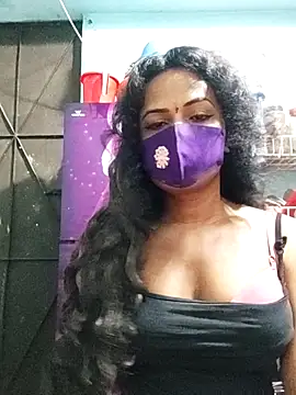 Anikaislam online show from 04/01/26, 05:54