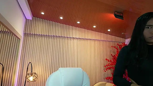 GiaNovak online show from 09/16/25, 11:33