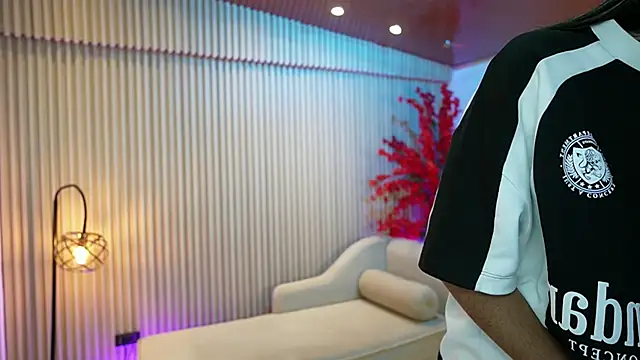 GiaNovak online show from 10/01/25, 11:38