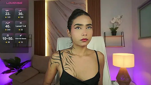 GiaNovak online show from 01/05/26, 07:17