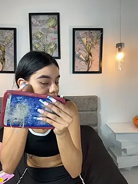 DannySamm online show from 11/13/25, 12:59