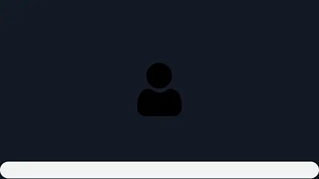 Mary Smitt online show from 05/26/26, 04:25
