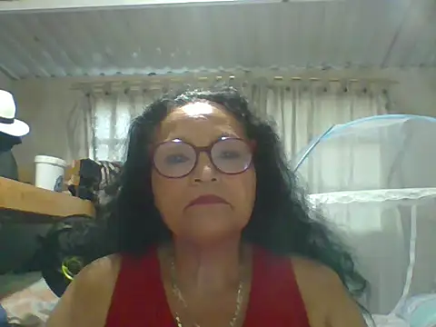  Cristal online show from 09/23/25, 12:30