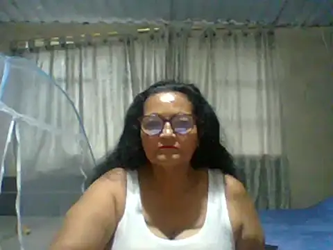  Cristal online show from 10/02/25, 11:50