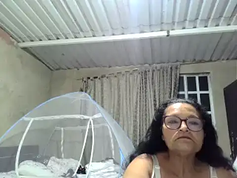  Cristal online show from 10/23/25, 01:16
