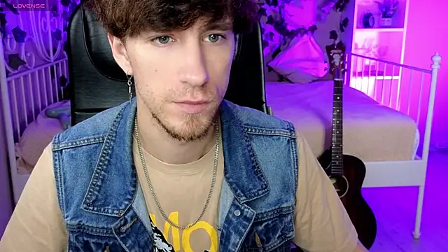 mark caron online show from 11/06/25, 08:43