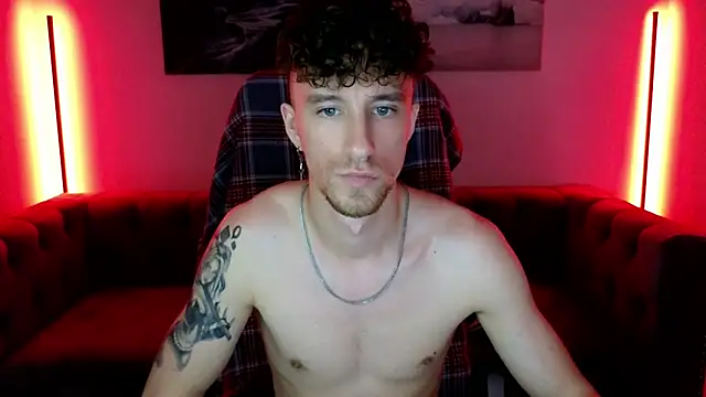 mark caron online show from 11/10/25, 03:49