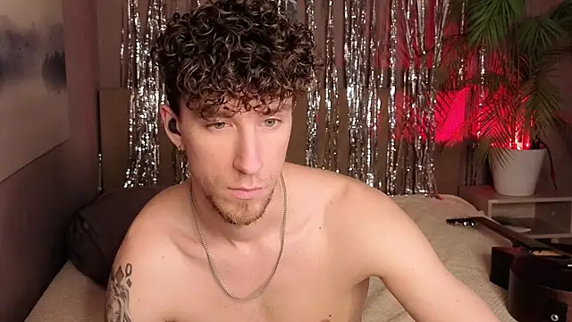 mark caron online show from 12/20/25, 09:00