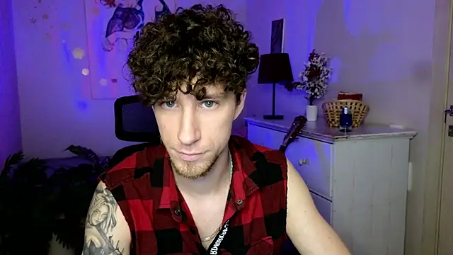 mark caron online show from 01/10/26, 08:43