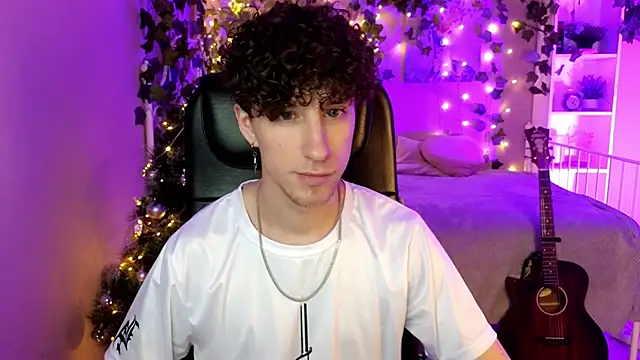 mark caron online show from 01/15/26, 08:12