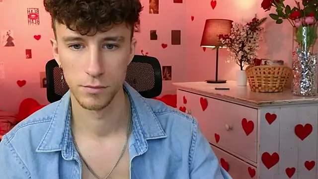 mark caron online show from 02/20/26, 08:42