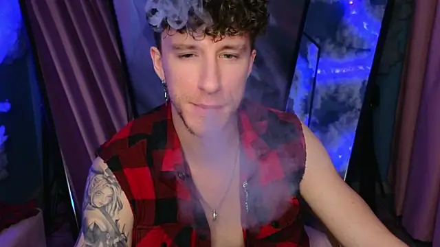 mark caron online show from 02/27/26, 03:56