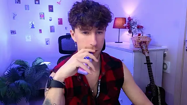 mark caron online show from 03/18/26, 07:50