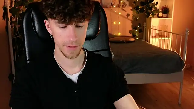 mark caron online show from 04/06/26, 01:14