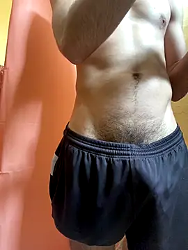 Snapshot of nacchhov chatting on 11/09/25, 06:39 nacchhov online show from 11/09/25, 06:39