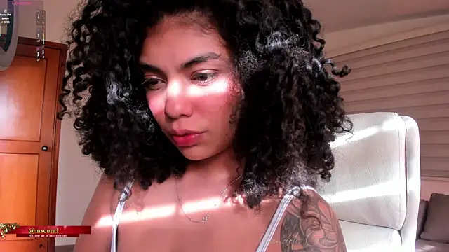 miss curazao online show from 12/20/25, 12:12