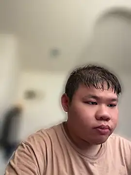 taitaiwun online show from 07/22/26, 09:01