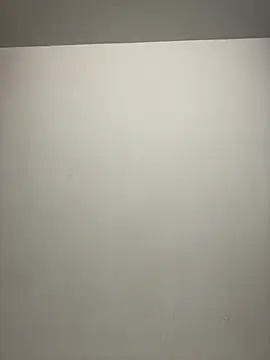 Snapshot of jotangraff chatting on 01/08/26, 04:04 jotangraff online show from 01/08/26, 04:04