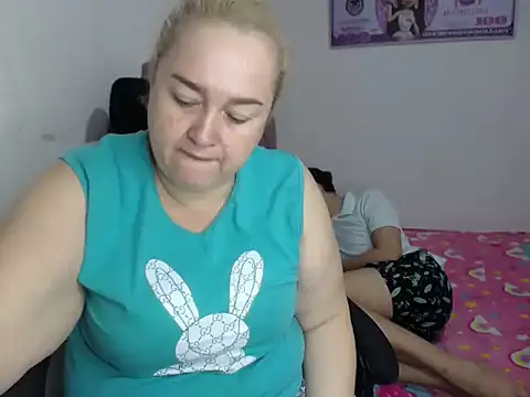 brutal dirty sex online show from 01/08/26, 10:34