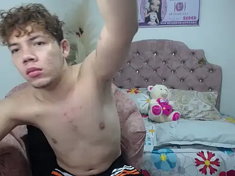 brutal dirty sex online show from 02/28/26, 03:18