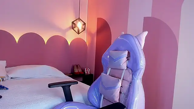 Snapshot of ValeryBoobs1 chatting on 11/28/25, 12:30 ValeryBoobs1 online show from 11/28/25, 12:30