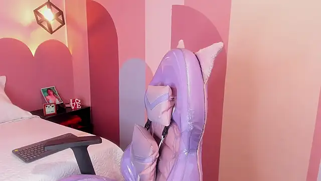 ValeryBoobs1 online show from 03/26/26, 12:44