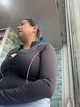 ValeryBoobs1 online show from 03/27/26, 12:38