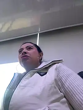 ValeryBoobs1 online show from 04/14/26, 12:44