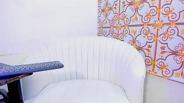 LittleDanny  online show from 02/19/26, 10:28