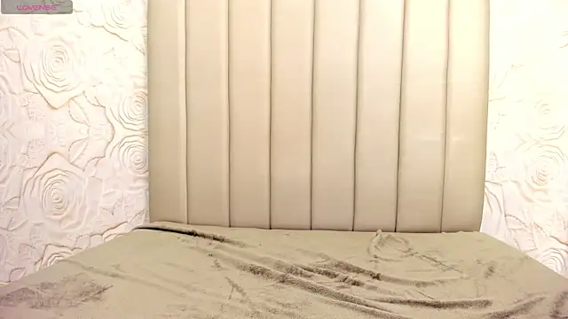 LittleDanny  online show from 04/14/26, 05:19