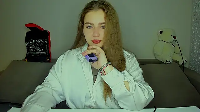 Snapshot of yourgem__ chatting on 09/09/25, 06:40 yourgem online show from 09/09/25, 06:40