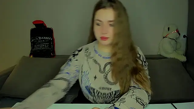 yourgem   online show from 11/20/25, 02:34