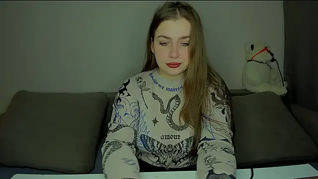 yourgem   online show from 03/03/26, 03:01