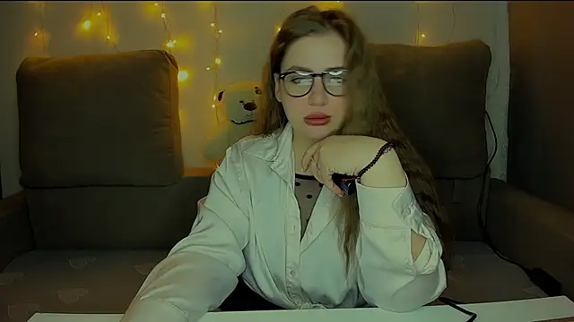 yourgem   online show from 03/23/26, 02:26