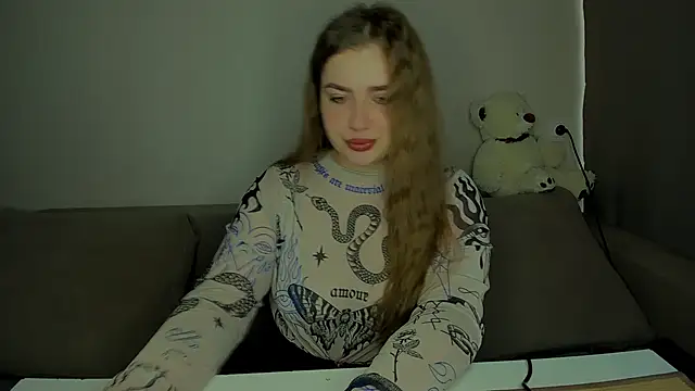 yourgem   online show from 04/01/26, 02:45