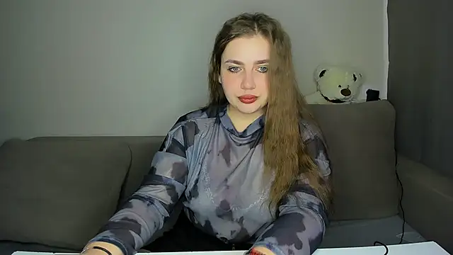 yourgem   online show from 04/03/26, 02:53