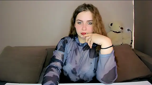 yourgem   online show from 04/07/26, 12:49