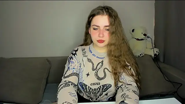 yourgem   online show from 04/08/26, 01:00